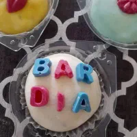 موچی و چیز کیک تک نفره