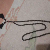 تسبیح شاه مقصود|بدلیجات|مشهد, طبرسی شمالی|دیوار