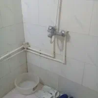 دربست نقلی فقط مخصوص مسافر وخانواده محترم|اجارهٔ کوتاه‌مدت آپارتمان و سوئیت|تبریز, |دیوار