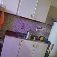 کابینت آبگرمکن سالم
