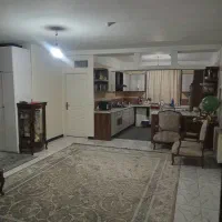 آپارتمان/شهرک صاحب الزمان/بلوار معلم