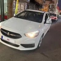 شاهینGمدل 1402