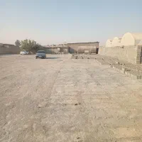 استخدام کارگر وارد بلوک زن