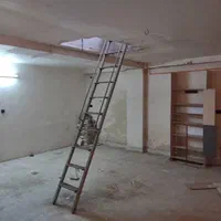 مغازه|اجارهٔ مغازه و غرفه|کرج, شهرک اوج|دیوار