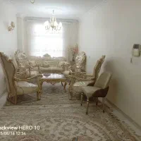 ۶۲متر۱خ فول بازسازی شده باپارکینگ (خانم تاتار)