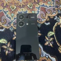 گوشی m6 pro