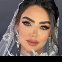 اجاره لاین خدمات زیبایی در وسط شهر سالنی مجرا