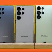 گوشی سامسونگ Samsung s25ultra  طرح