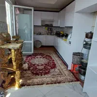 فروش واحد 115مترب فول امکانات در اسماعیل آباد|فروش آپارتمان|نسیم‌شهر, |دیوار