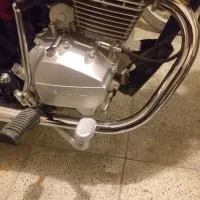 اگزوز اس ۸۰۰ (s800)|قطعات یدکی و لوازم جانبی|خمینیشهر, |دیوار