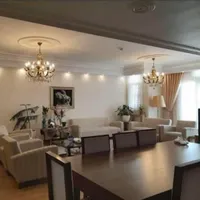 آپارتمان ۹۵ متری_فول امکانات_سوپر لاکچری_سهروردی
