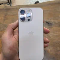 موبایل 16 پرومکس