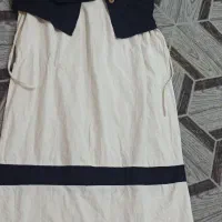 انواع مانتو معاوضه و. فروش