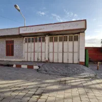 اجاره-مغازه-نوراباد