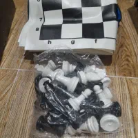 شطرنج فدراسیونی نو نو