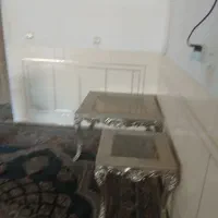 منزل اجاره ای دریزدانشهر