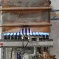 سرویس و تعمیر تخصصی پکیج، بخاری آبگرمکن و کولرگازی|خدمات پیشه و مهارت|مشهد, رده|دیوار