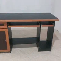 میز مدیریت ترو تمیز