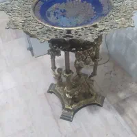 کنار سالنی میوه خوری|صنایع دستی و سایر لوازم تزئینی|قم, نیروگاه|دیوار