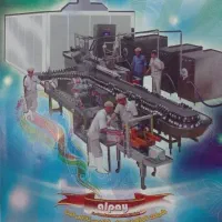 استخدام کارگر دست به آچار و فنی