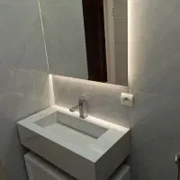 نصاب روشویی باکس شیرآلات و....|خدمات پیشه و مهارت|کرج, گوهردشت|دیوار