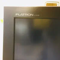 مانیتور LCD ال جی|قطعات و لوازم جانبی رایانه|سلمانشهر, |دیوار