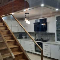 نجار فرنگی ساز+کابینت و کمد دیواری + رنگ کاری|خدمات پیشه و مهارت|نوشهر, |دیوار