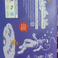 کتاب تست کنکور انسانی و فرهنگیان|کتاب و مجله آموزشی|بلوک, |دیوار