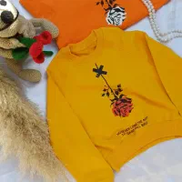 فروش آنلاین لباس بچگانه|کفش و لباس بچه|نظرآباد, رسالت|دیوار