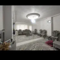 اجاره اپارتمان طبقه همکف نوساز