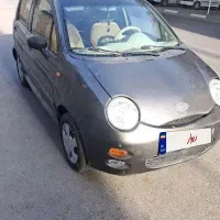 ام وی ام 110اتومات کارخانه کارکرد 112 چهار سیلندر