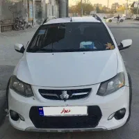 کوییک 97 بیرنگ