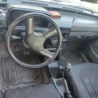 پراید 81|خودرو سواری و وانت|اراک, |دیوار