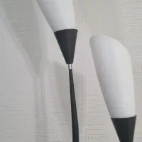 آباژور|چراغ خواب و آباژور|شیراز, شهرک گلدشت حافظ|دیوار