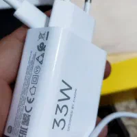 Poco M7 256g|موبایل|تایباد, |دیوار