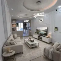 واحد60متری-2خوابه-فول-بازسازی