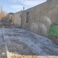 دامداری صنعتی2500متر|فروش دفتر صنعتی، کشاورزی، تجاری|سمنان, |دیوار