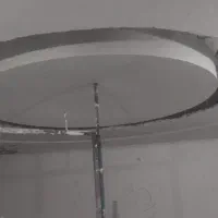 کاشیکار  کاشیکاری تعمیرات گچکاری وکاشیکاری