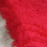 روتختی دونفره ترک|سرویس روتختی|تهران, افسریه شمالی|دیوار