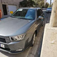 دنا ۶ دنده
