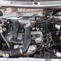 پراید|خودرو سواری و وانت|پاکدشت, پاکدشت (مامازند)|دیوار