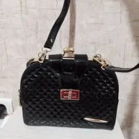 کیف نو استفاده نشده