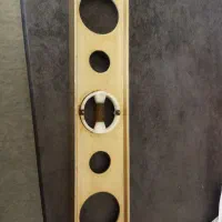 ترازقدیمی