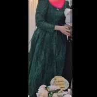 سایز ۳|لباس|محمدشهر, ولدآباد|دیوار
