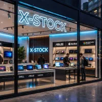 لپتاپ خودتو ازدم قسط بخر با ضمانت تعویض ۲ماهه