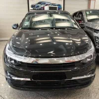 فروش ویژه ماه رمضان/نقدواقساط تحویل فوری/ایگل KMC