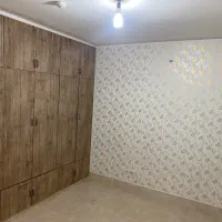 دوخواب ۸۵ متری تخلیه|اجارهٔ آپارتمان|قم, پردیسان|دیوار