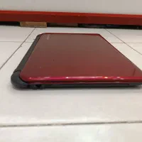 لپتاپ توشیبا|رایانه همراه|زاهدان, |دیوار