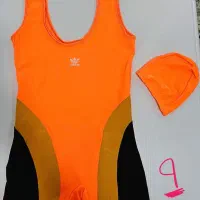 لباس شنا|لباس|بوشهر, |دیوار