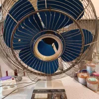 لوازم منزل فروشی|یخچال و فریزر|تهران, امام زاده عبدالله|دیوار